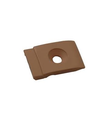 13G68	Clamp plate 